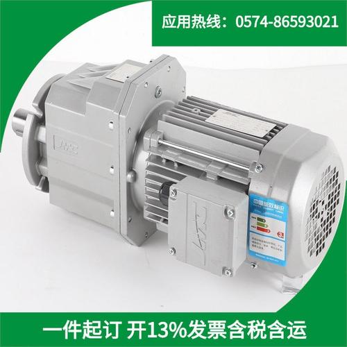木工加工中心专用齿条批发