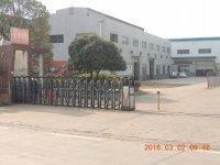 湘潭市宏锋机械设备制造厂 匠心铸造，智造未来