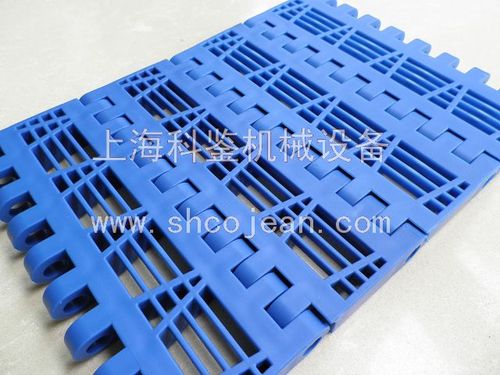 上海科鉴机械设备采购指南 进入商铺前的信息核对要点